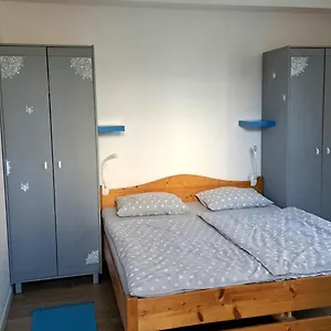 Dimora With Free Parking , Lublana Słowenia